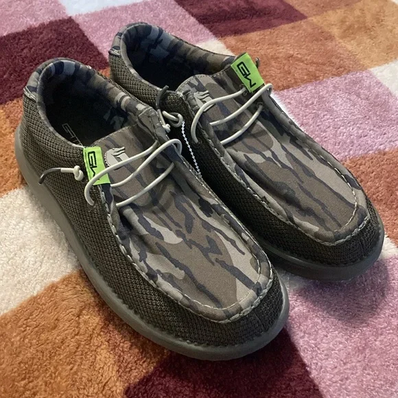 Gator Waders - Picture 2 of 5